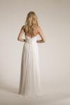 Amy Kuschel Bride Daydream Gown