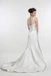 Delilah -  Amy Kuschel Bride 