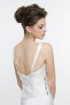  Delilah -  Amy Kuschel Bride 