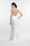 Dietrich -  Amy Kuschel Bride 