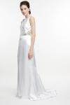 Dietrich -  Amy Kuschel Bride 