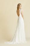 Amy Kuschel Ellery wedding dress, More Than A Pretty Dress 2018 Bridal Collection