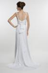 Esther -  Amy Kuschel Bride 