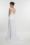 Esther -  Amy Kuschel Bride 