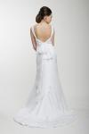 Fiona -  Amy Kuschel Bride 
