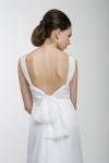Fiona -  Amy Kuschel Bride 