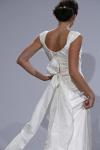 Frida -  Amy Kuschel Bride 