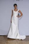 Frida -  Amy Kuschel Bride 