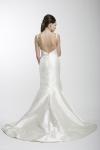 Garbo -  Amy Kuschel Bride 