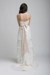 Genevieve -  Amy Kuschel Bride 