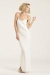 Amy Kuschel San Francisco - Ginger Slip Wedding Dress - 2016 DECO to DISCO Collection