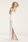 Amy Kuschel San Francisco - Ginger Slip Wedding Dress - 2016 DECO to DISCO Collection