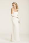 Amy Kuschel San Francisco - Go Lovely Wedding Gown - 2016 DECO to DISCO Collection