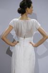 Gracia -  Amy Kuschel Bride 