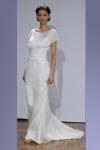 Gracia -  Amy Kuschel Bride 