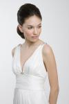Greta -  Amy Kuschel Bride 