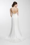 Greta -  Amy Kuschel Bride 