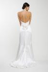 Hana -  Amy Kuschel Bride
