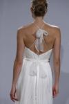 Harper -  Amy Kuschel Bride 