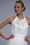 Harper -  Amy Kuschel Bride 