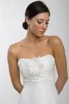 Hayworth - Amy Kuschel Bride