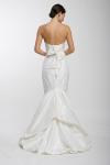 Hayworth - Amy Kuschel Bride