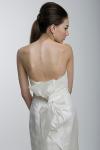 Ilsa  -  Amy Kuschel Bride 