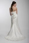 Ilsa  -  Amy Kuschel Bride 