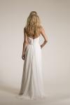 Amy Kuschel Bride Imagine Gown