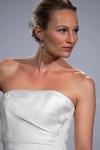 Inspire -  Amy Kuschel Bride 