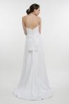 Joni -  Amy Kuschel Bride 