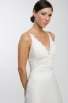 Katharine -  Amy Kuschel Bride 