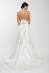 Katharine -  Amy Kuschel Bride 