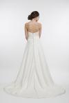 Kelly -  Amy Kuschel Bride 