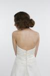 Kelly -  Amy Kuschel Bride 