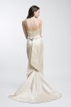 Kendra -  Amy Kuschel Bride 