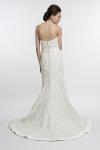 Kitty -  Amy Kuschel Bride 