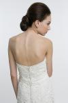 Kitty -  Amy Kuschel Bride 