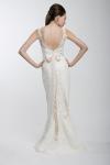 Lauryn -  Amy Kuschel Bride