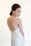 Leigh -  Amy Kuschel Bride 