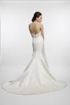 Leigh -  Amy Kuschel Bride 