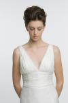 Lena -  Amy Kuschel Bride 