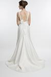 Lena -  Amy Kuschel Bride 