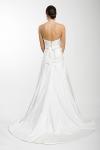 Lombard  -  Amy Kuschel Bride 