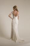 Amy Kuschel Bride London Gown