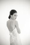 Mae -  Amy Kuschel Bride 