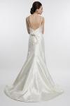 Mae -  Amy Kuschel Bride 