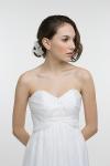 Margherita -  Amy Kuschel Bride 