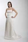 Maribelle -  Amy Kuschel Bride 