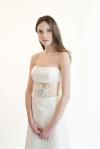 Maribelle -  Amy Kuschel Bride 